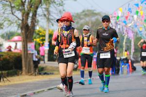 BIB: 40187, 45281
                            <button type="button" onclick="openModal(9910200)" class="btn btn-primary btn-sm float-right btn-popup" data-toggle="modal" data-target=".modal-high-quality">
                        <i class="fas fa-shopping-cart"></i> Add to Cart
                    </button>
                                            <button type="button" onclick="isThisMe(9910200, true)" class="btn btn-success btn-sm float-right btn-popup btn-isme hidden" data-toggle="tooltip" data-placement="bottom" title="นี่คือรูปของคุณใช่ไหม คลิกที่นี่เพื่อเอาเข้าอัลบั้ม">
                        <i class="fas fa-plus"></i> Add to album
                    </button>
                    <button type="button" onclick="isThisMe(9910200, false)" class="btn btn-warning btn-sm float-right btn-popup btn-isnotme hidden">
                        <i class="fas fa-ban"></i> Remove from album
                    </button>